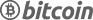 Logo PT Nusantara Energy Solutions