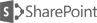 Logo PT Sinergi Digital Energi
